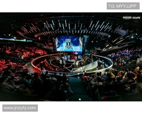 深入分析EDG在DOTA2赛事中的实力与表现探讨