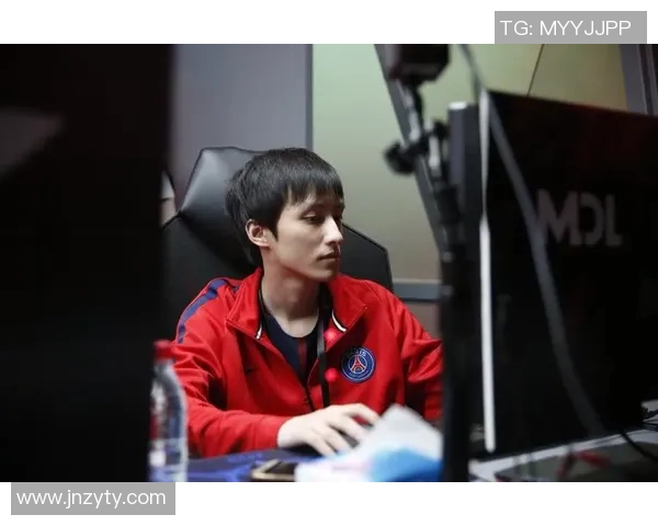 DOTA2热点解读LNG战队在比赛中的战略控制与战术执行分析