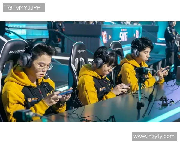 和平精英团队协作赛季15LNG战队创新高成绩引发电竞热潮 和平精英团队协作赛季15LNG战队创新高成绩引发电竞热潮