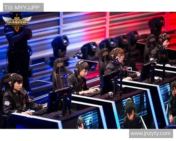 和平精英EDG战队S15赛季阵地战策略深度解析与战术揭秘 和平精英EDG战队S15赛季阵地战策略深度解析与战术揭秘