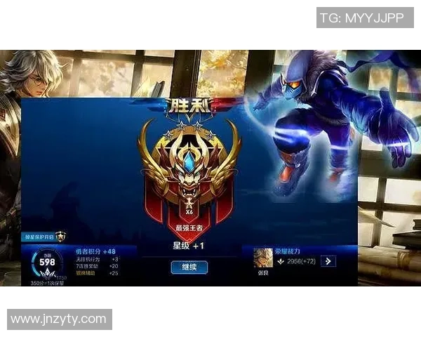 LNG战队在英雄联盟S15赛季比赛经验排行榜中荣登第六名的辉煌成就 LNG战队在英雄联盟S15赛季比赛经验排行榜中荣登第六名的辉煌成就