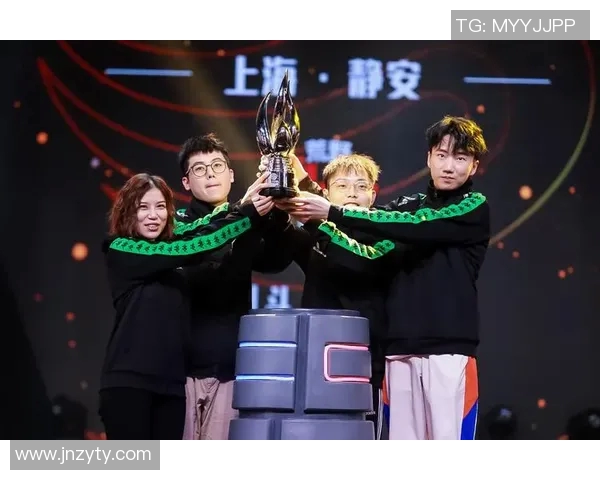 V5逆袭之旅揭幕世界大师赛S15电竞精彩瞬间与背后故事 V5逆袭之旅揭幕世界大师赛S15电竞精彩瞬间与背后故事