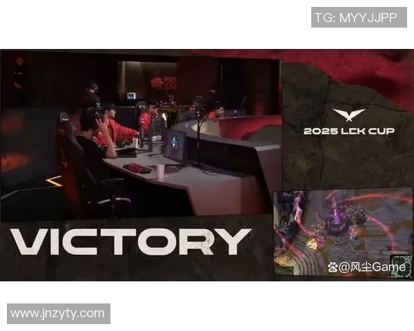 探秘英雄联盟S15赛季IG战队的技术策略与电竞魅力 探秘英雄联盟S15赛季IG战队的技术策略与电竞魅力