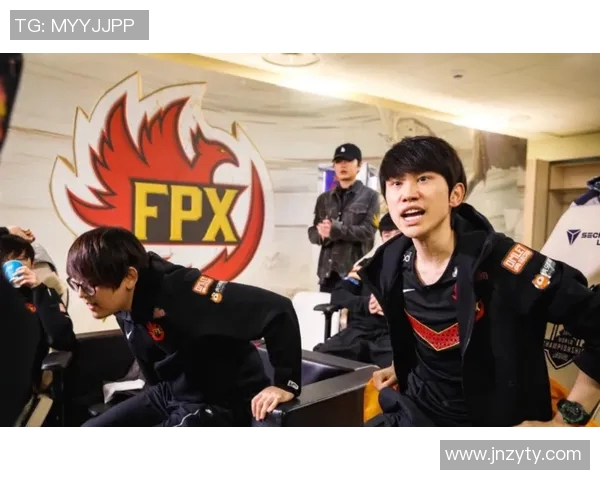 和平精英战术BLG的转换体系在S15LOL中的应用与发展探索 和平精英战术BLG的转换体系在S15LOL中的应用与发展探索