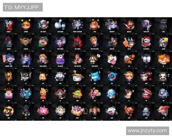 专访刘强揭秘王者荣耀成功秘诀与S15赛季LOL发展趋势分析 专访刘强揭秘王者荣耀成功秘诀与S15赛季LOL发展趋势分析