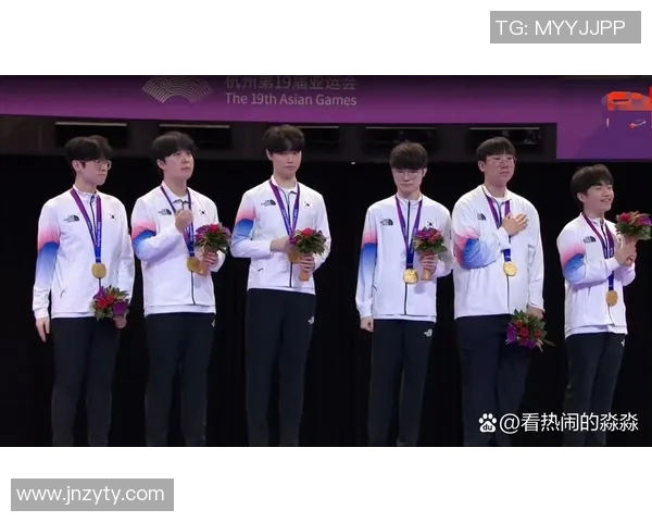 电竞实时数据分析英雄联盟比赛经验TOP10V5团队表现卓越引领潮流 电竞实时数据分析英雄联盟比赛经验TOP10V5团队表现卓越引领潮流