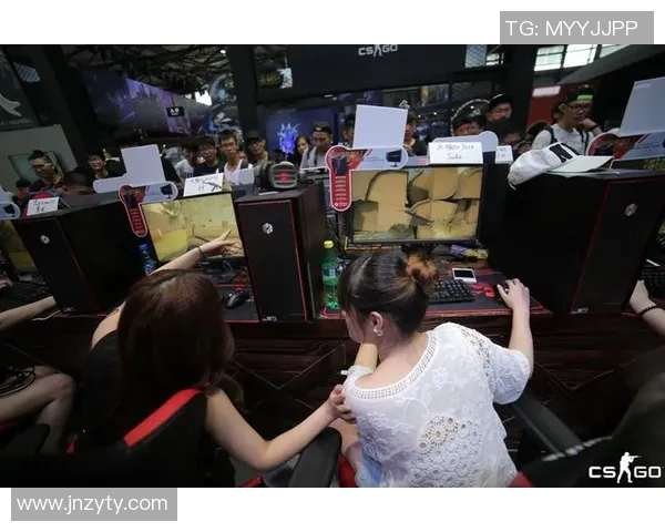 电竞实时数据解析CSGOIG灵活性与战术应变的深度探讨 电竞实时数据解析CSGOIG灵活性与战术应变的深度探讨