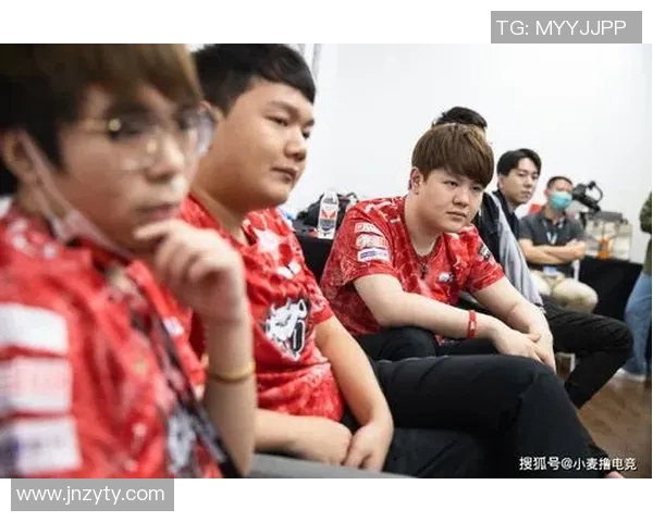 电竞比分赛后复盘FPX与WE的战术意识与决策分析 电竞比分赛后复盘FPX与WE的战术意识与决策分析
