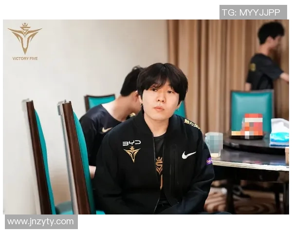 S15电竞总决赛DOTA2评论V5战队整体压制表现分析与得失总结 S15电竞总决赛DOTA2评论V5战队整体压制表现分析与得失总结