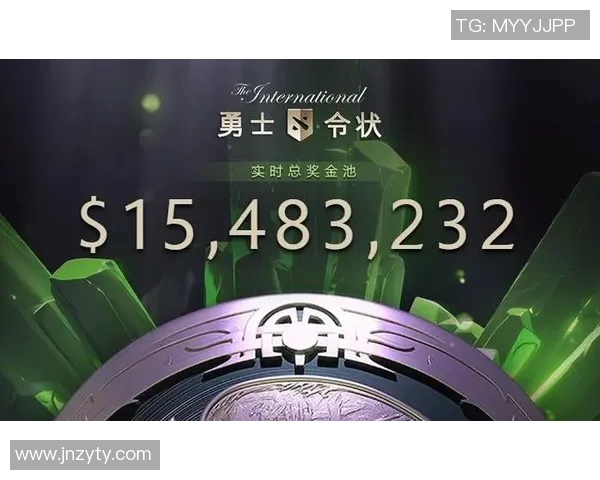 从零开始提升心理素质S15电竞总决赛DOTA2全方位攻略分享 从零开始提升心理素质S15电竞总决赛DOTA2全方位攻略分享