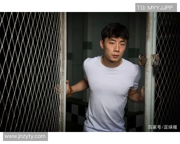 李磊专访揭秘和平精英成功秘诀与s15电竞总决赛背后的故事 李磊专访揭秘和平精英成功秘诀与s15电竞总决赛背后的故事