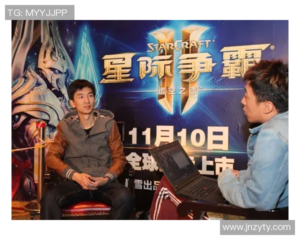 电竞传奇陈丽畅谈DOTA2生涯与心路历程的深度对话