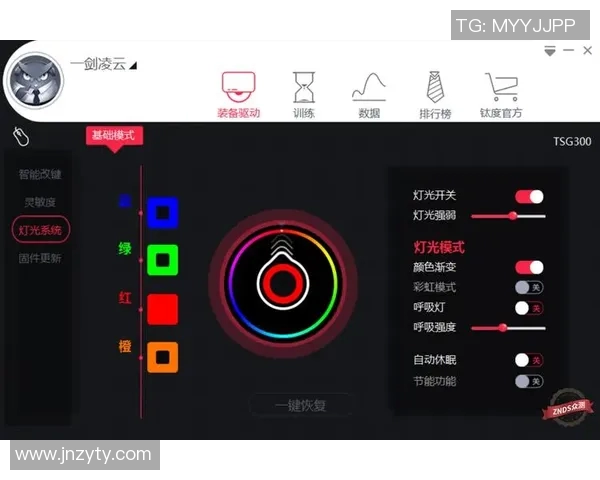 电竞实时数据助力刘伟回顾英雄联盟辉煌生涯与未来展望 电竞实时数据助力刘伟回顾英雄联盟辉煌生涯与未来展望
