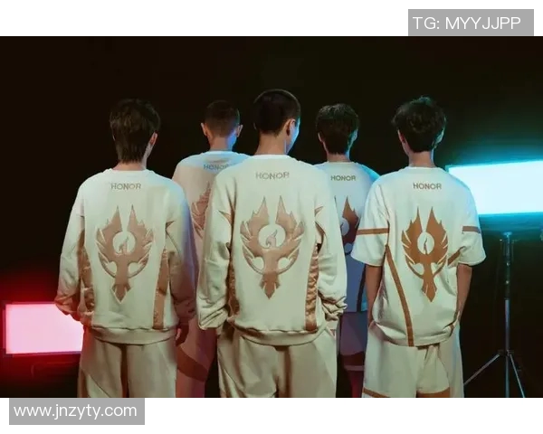 电竞数据专家杨强深度回顾王者荣耀发展历程与未来展望