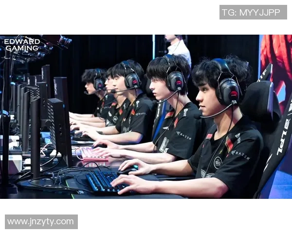 电竞比分深度解析RNG逆袭之路与战术创新全揭秘