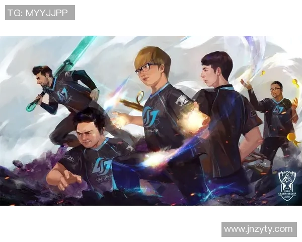 聚焦TES战队状态分析S15赛季英雄联盟电竞比分全景解读 聚焦TES战队状态分析S15赛季英雄联盟电竞比分全景解读