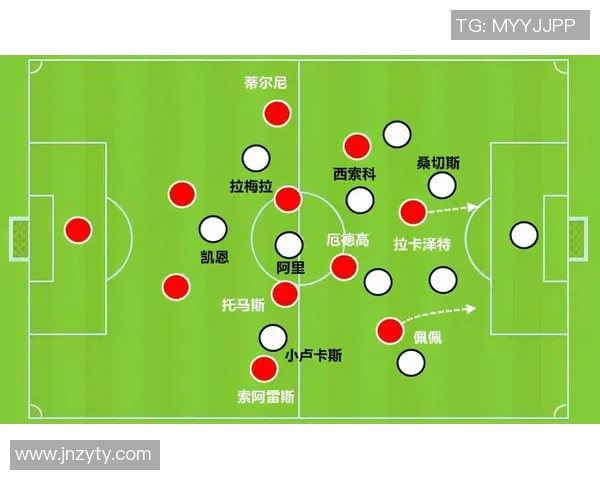 电竞比分赛后复盘V5与BLG的战术灵活性分析与对比 电竞比分赛后复盘V5与BLG的战术灵活性分析与对比
