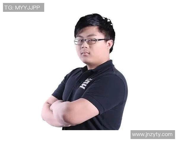 重磅专题RNG如何引领电竞节奏革新与战术变革的深度解析 重磅专题RNG如何引领电竞节奏革新与战术变革的深度解析