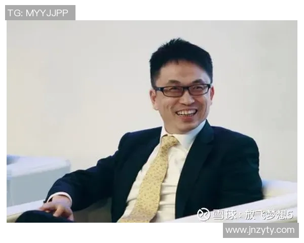 张磊深度解析DOTA2游戏策略与技巧分享,助你提升战斗水平与团队协作能力 张磊深度解析DOTA2游戏策略与技巧分享,助你提升战斗水平与团队协作能力