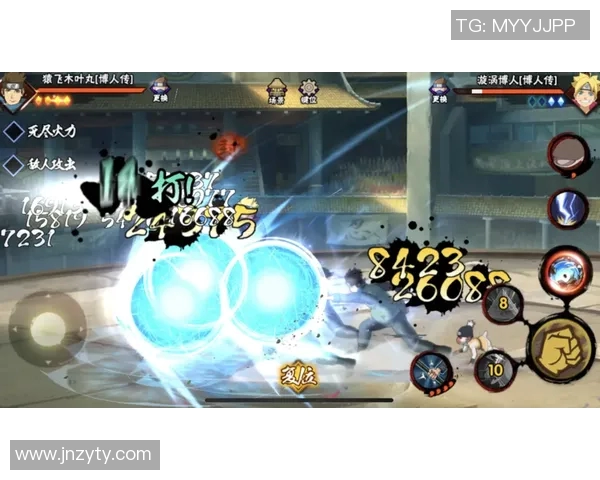 电竞比分CSGO热议IG实力争议引发玩家热烈讨论与分析 电竞比分CSGO热议IG实力争议引发玩家热烈讨论与分析