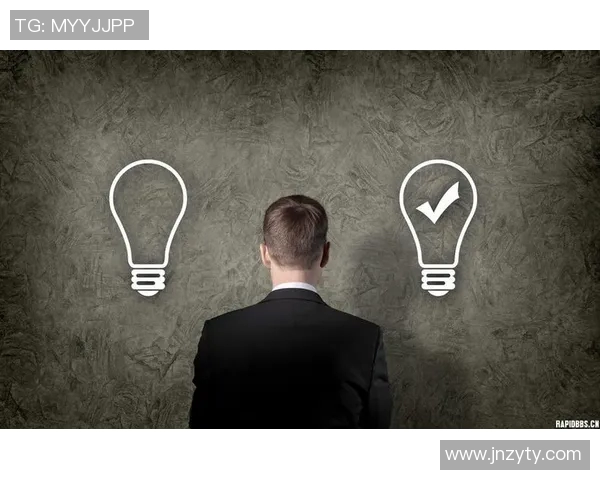 电竞实时数据专家陈强揭秘CSGO成功背后的策略与思考 电竞实时数据专家陈强揭秘CSGO成功背后的策略与思考