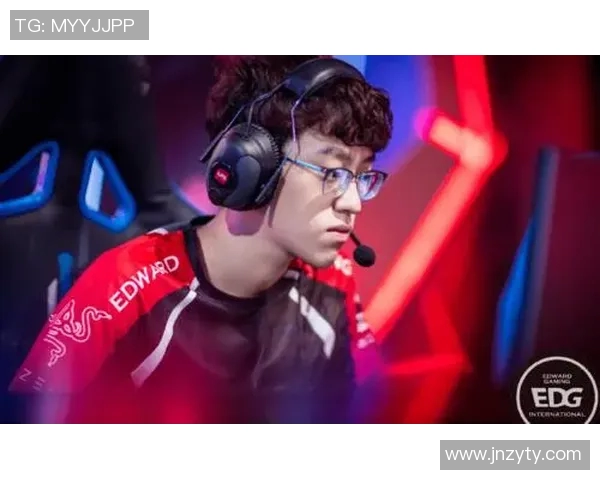 电竞赛后分析V5与TES对决中的战术意识与决策过程探讨 电竞赛后分析V5与TES对决中的战术意识与决策过程探讨