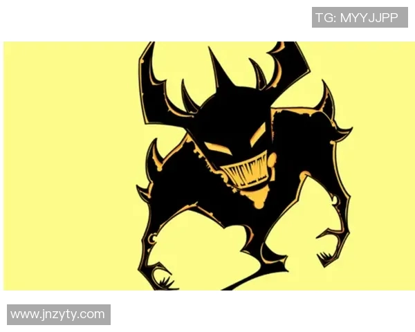 S15LOL赛事分析DOTA2热点解读FPX战队的战术盯防策略 S15LOL赛事分析DOTA2热点解读FPX战队的战术盯防策略