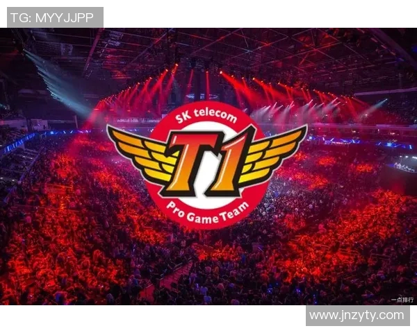 陈芳专访回顾S15电竞总决赛英雄联盟辉煌历程与未来展望 陈芳专访回顾S15电竞总决赛英雄联盟辉煌历程与未来展望