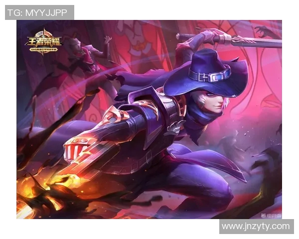 电竞实时数据分析王者荣耀心理素质TOP10WE团队表现突出引领潮流