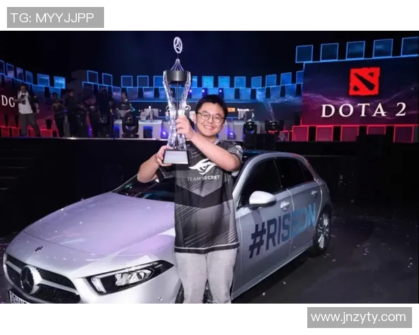 热议DOTA2JDG耐力变革对职业战队表现的深远影响分析
