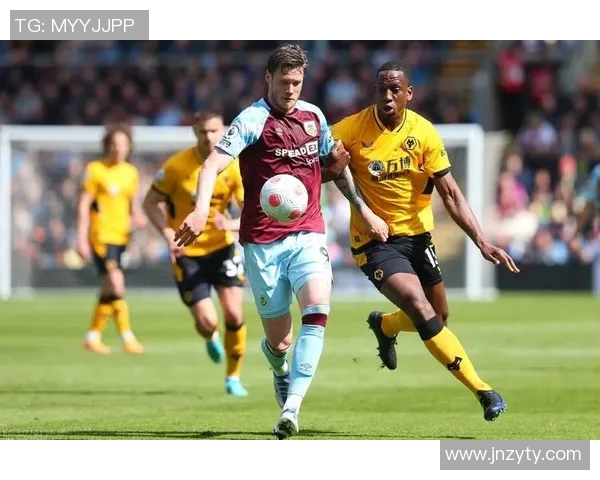 TES在冠军杯积分榜上以79分稳居第一位置展现强劲实力实时数据 TES在冠军杯积分榜上以79分稳居第一位置展现强劲实力实时数据