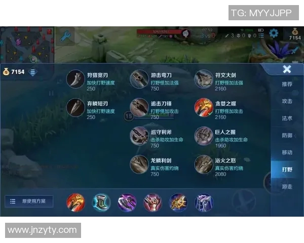 深入探讨王者荣耀FPX选手个人能力与团队协作的完美结合实时数据 深入探讨王者荣耀FPX选手个人能力与团队协作的完美结合实时数据