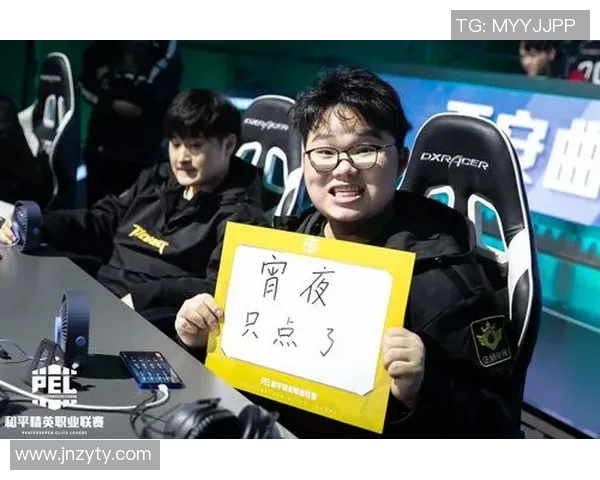 电竞实时数据分析和平精英热点解读EDG战队的战术控制与策略解析实时数据 电竞实时数据分析和平精英热点解读EDG战队的战术控制与策略解析实时数据