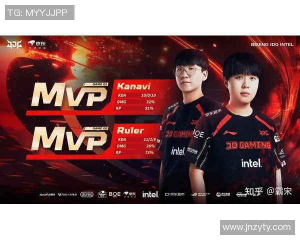 电竞数据赛后复盘LNG与TES对决实力分析与未来展望 电竞数据赛后复盘LNG与TES对决实力分析与未来展望