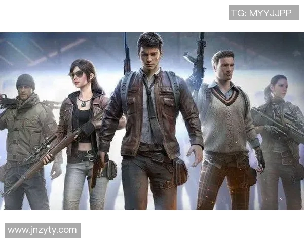 esports数据吴芳独家分享和平精英游戏心得与技巧提升攻略，助你成为战场高手