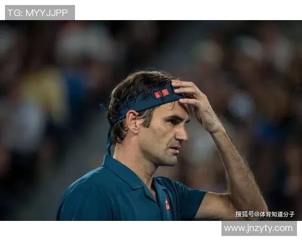 esports数据探索TES转型之路在世界大师赛中的新机遇与挑战 esports数据探索TES转型之路在世界大师赛中的新机遇与挑战