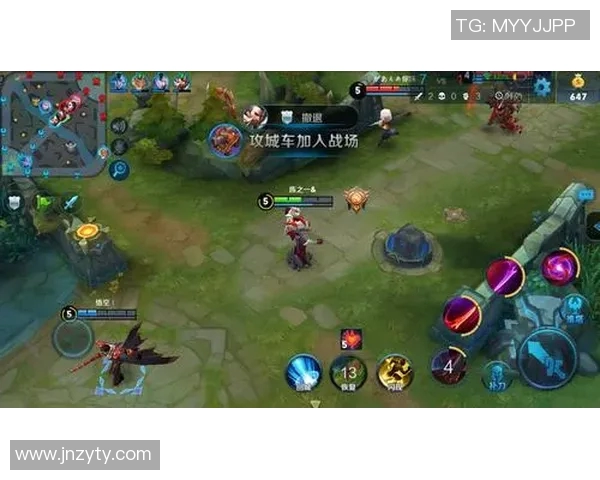 esports数据王者荣耀深度解析FPX战队防守策略与战术布局的成功之道