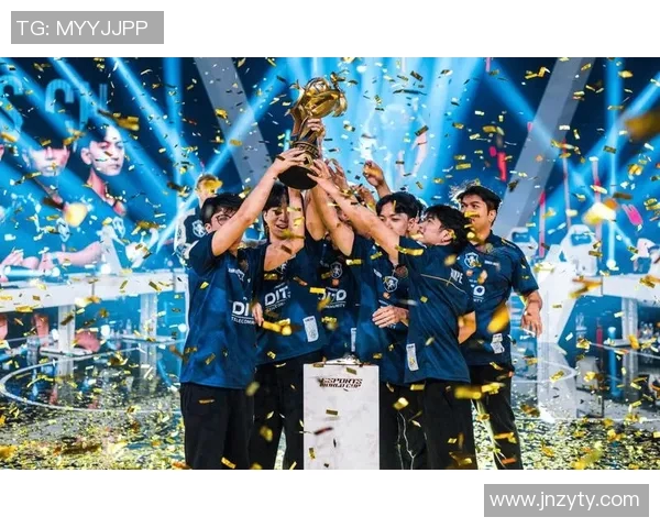 esports数据电竞比分DOTA2引发热议JDG配合争议背后的战术分析与团队协作探讨