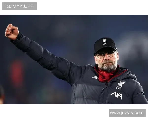 esports数据聚焦JDG战队在CSGO赛场的强大实力与战术解析 esports数据聚焦JDG战队在CSGO赛场的强大实力与战术解析