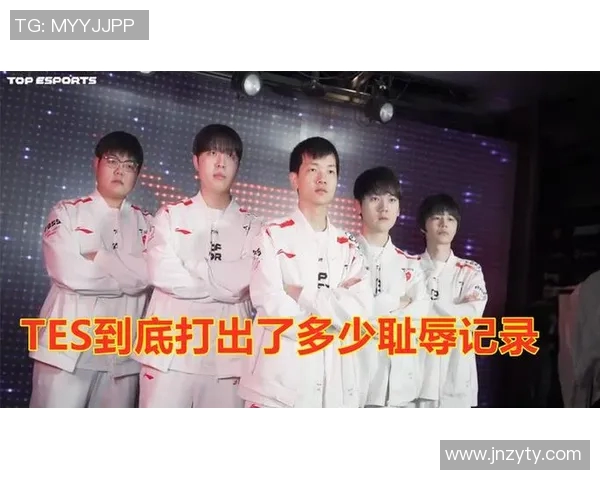 esports最新数据S15LOL比分英雄联盟速度排行榜V5战队强势崛起荣登第二名引发热议