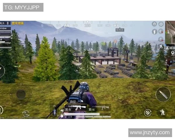 黄强揭秘和平精英游戏技巧与策略助你轻松上分的独家心得分享