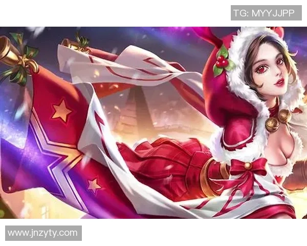 esports最新数据周敏畅谈王者荣耀发展历程与未来展望的深度专访回顾 esports最新数据周敏畅谈王者荣耀发展历程与未来展望的深度专访回顾