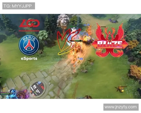 esports最新数据深入分析WE战队在DOTA2比赛中的进攻策略及其成效与不足之处 esports最新数据深入分析WE战队在DOTA2比赛中的进攻策略及其成效与不足之处