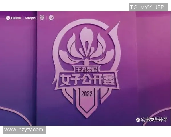 esports最新数据电竞比分专访吴芳揭秘王者荣耀成功背后的策略与心路历程