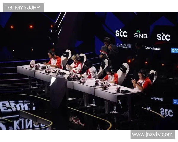 esports最新数据电竞实时数据分析聚焦TES战队在王者荣耀比赛中的经验与策略探讨