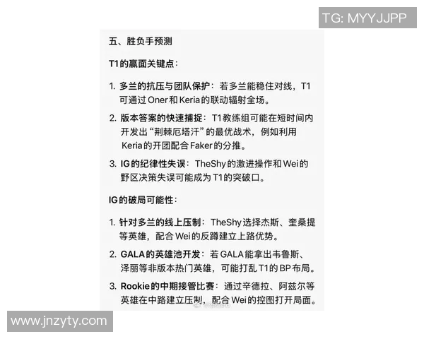 esports最新数据电竞赛后分析RNG与LNG耐力对决的实时数据与战术解析