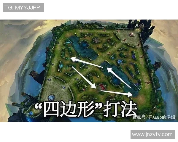 黄芳畅谈王者荣耀发展历程与个人成长故事的深度专访