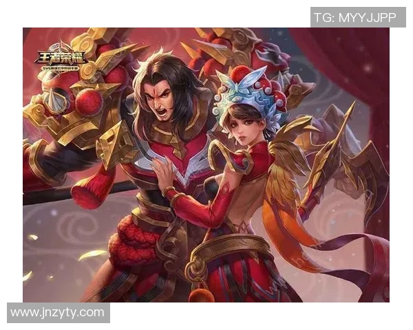 电竞新闻深度探讨陈娜在王者荣耀中的成长与挑战之路