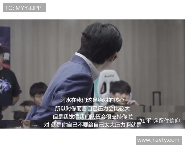 王者荣耀战术排行榜揭晓TES战队荣登第二名引发热议实时新闻