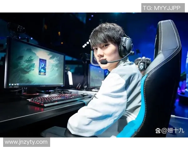 电竞新闻重磅专题TES的反击革新探索与实践全景解析